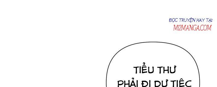 đọc truyện Ác Nữ Hôm Nay Lại Yêu Đời Rồi! Chương 8 ảnh 12 tại Thiên Thai Truyện