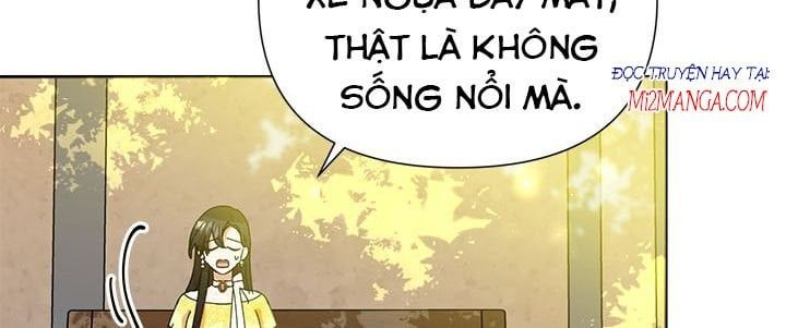 đọc truyện Ác Nữ Hôm Nay Lại Yêu Đời Rồi! Chương 8 ảnh 102 tại Thiên Thai Truyện