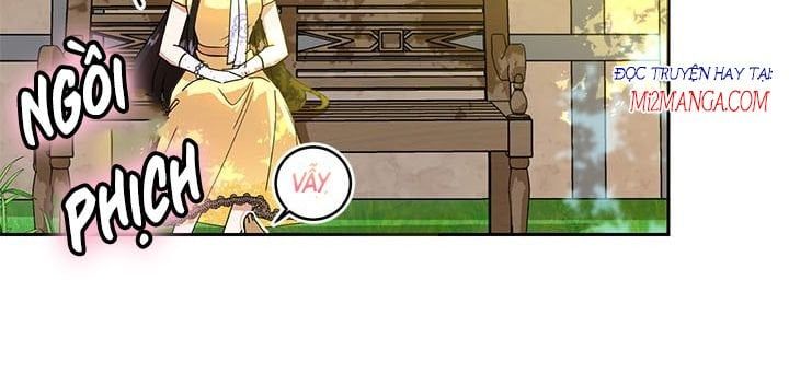 đọc truyện Ác Nữ Hôm Nay Lại Yêu Đời Rồi! Chương 8 ảnh 103 tại Thiên Thai Truyện