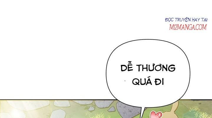 đọc truyện Ác Nữ Hôm Nay Lại Yêu Đời Rồi! Chương 8 ảnh 105 tại Thiên Thai Truyện