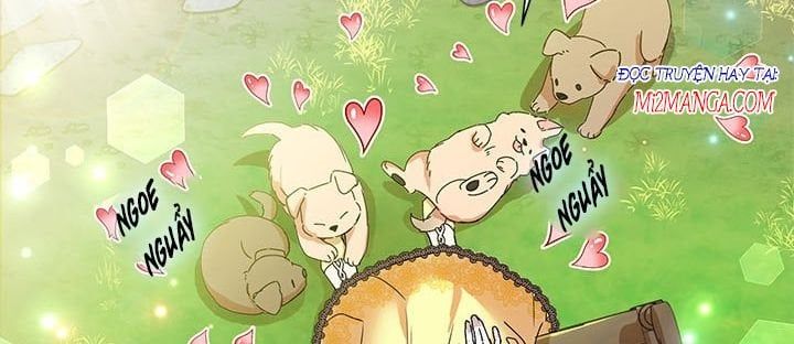 đọc truyện Ác Nữ Hôm Nay Lại Yêu Đời Rồi! Chương 8 ảnh 106 tại Thiên Thai Truyện