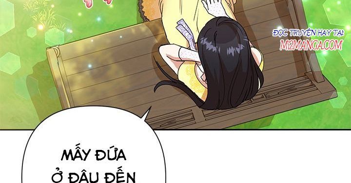 đọc truyện Ác Nữ Hôm Nay Lại Yêu Đời Rồi! Chương 8 ảnh 107 tại Thiên Thai Truyện