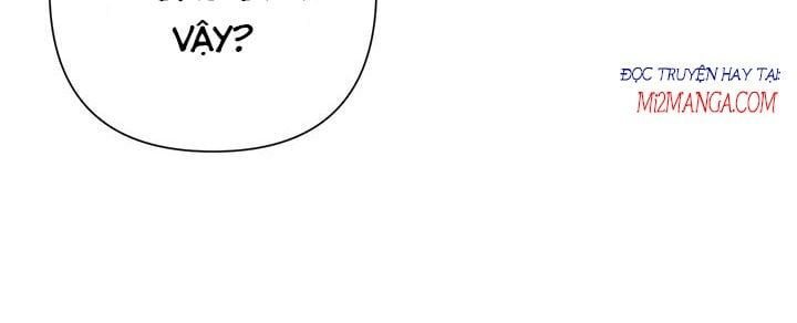 đọc truyện Ác Nữ Hôm Nay Lại Yêu Đời Rồi! Chương 8 ảnh 108 tại Thiên Thai Truyện