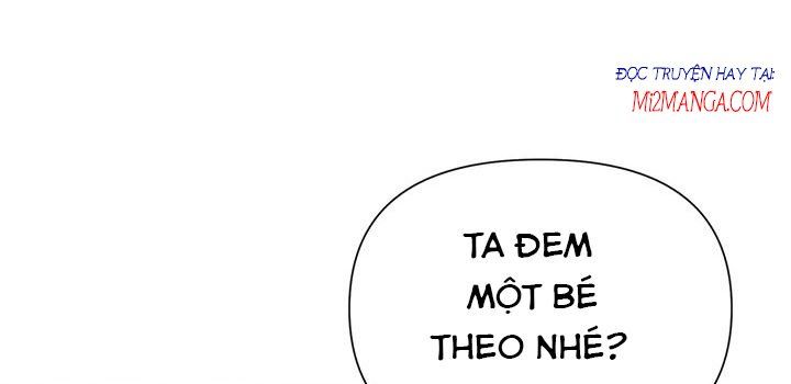 đọc truyện Ác Nữ Hôm Nay Lại Yêu Đời Rồi! Chương 8 ảnh 109 tại Thiên Thai Truyện