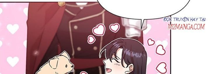 đọc truyện Ác Nữ Hôm Nay Lại Yêu Đời Rồi! Chương 8 ảnh 110 tại Thiên Thai Truyện