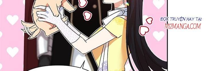 đọc truyện Ác Nữ Hôm Nay Lại Yêu Đời Rồi! Chương 8 ảnh 111 tại Thiên Thai Truyện