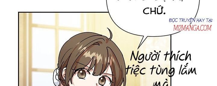 đọc truyện Ác Nữ Hôm Nay Lại Yêu Đời Rồi! Chương 8 ảnh 13 tại Thiên Thai Truyện