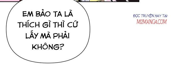 đọc truyện Ác Nữ Hôm Nay Lại Yêu Đời Rồi! Chương 8 ảnh 112 tại Thiên Thai Truyện