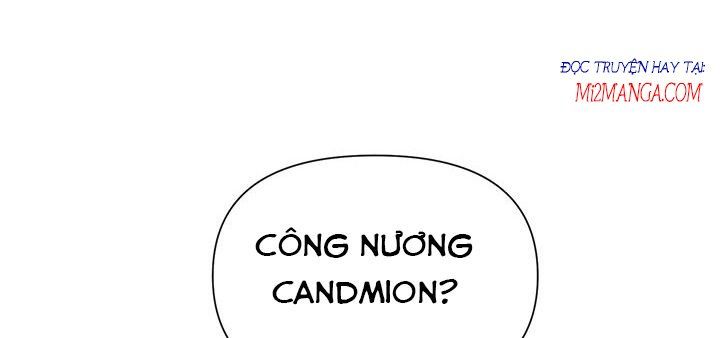 đọc truyện Ác Nữ Hôm Nay Lại Yêu Đời Rồi! Chương 8 ảnh 113 tại Thiên Thai Truyện