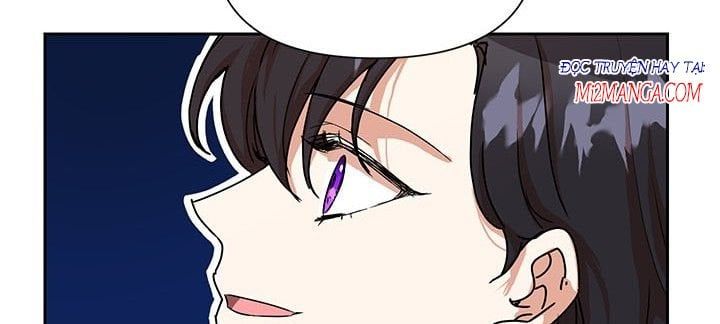 đọc truyện Ác Nữ Hôm Nay Lại Yêu Đời Rồi! Chương 8 ảnh 114 tại Thiên Thai Truyện