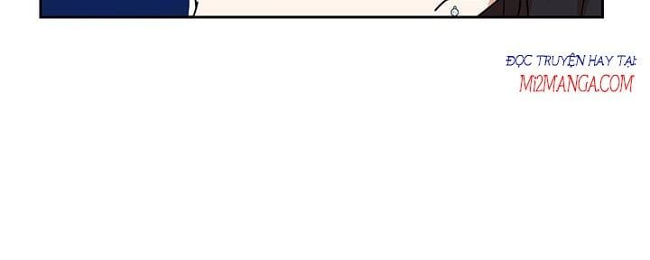 đọc truyện Ác Nữ Hôm Nay Lại Yêu Đời Rồi! Chương 8 ảnh 115 tại Thiên Thai Truyện