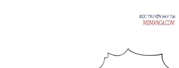 đọc truyện Ác Nữ Hôm Nay Lại Yêu Đời Rồi! Chương 8 ảnh 116 tại Thiên Thai Truyện