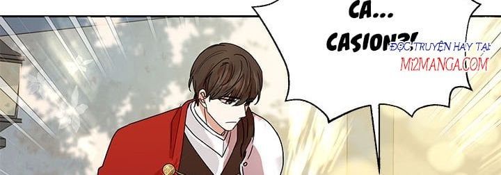 đọc truyện Ác Nữ Hôm Nay Lại Yêu Đời Rồi! Chương 8 ảnh 117 tại Thiên Thai Truyện