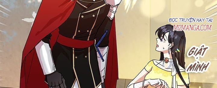 đọc truyện Ác Nữ Hôm Nay Lại Yêu Đời Rồi! Chương 8 ảnh 118 tại Thiên Thai Truyện