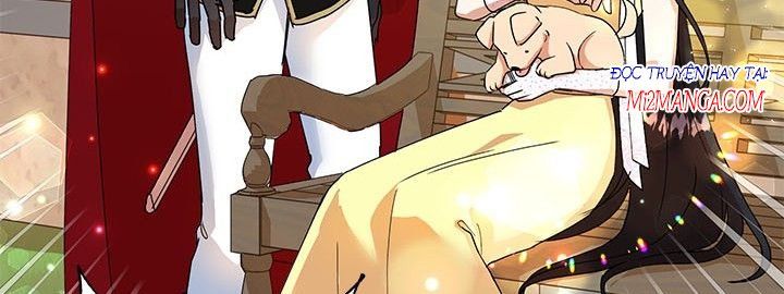 đọc truyện Ác Nữ Hôm Nay Lại Yêu Đời Rồi! Chương 8 ảnh 119 tại Thiên Thai Truyện