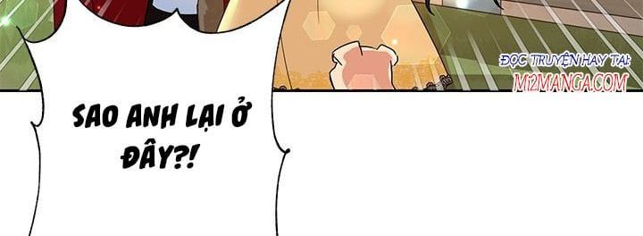 đọc truyện Ác Nữ Hôm Nay Lại Yêu Đời Rồi! Chương 8 ảnh 120 tại Thiên Thai Truyện