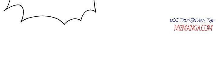 đọc truyện Ác Nữ Hôm Nay Lại Yêu Đời Rồi! Chương 8 ảnh 121 tại Thiên Thai Truyện