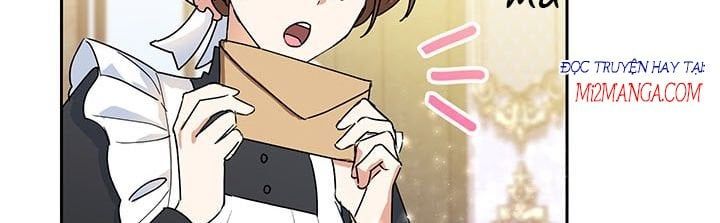 đọc truyện Ác Nữ Hôm Nay Lại Yêu Đời Rồi! Chương 8 ảnh 14 tại Thiên Thai Truyện