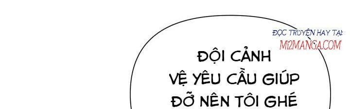 đọc truyện Ác Nữ Hôm Nay Lại Yêu Đời Rồi! Chương 8 ảnh 122 tại Thiên Thai Truyện