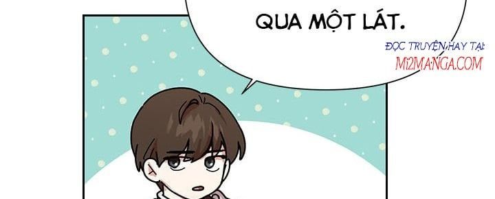 đọc truyện Ác Nữ Hôm Nay Lại Yêu Đời Rồi! Chương 8 ảnh 123 tại Thiên Thai Truyện