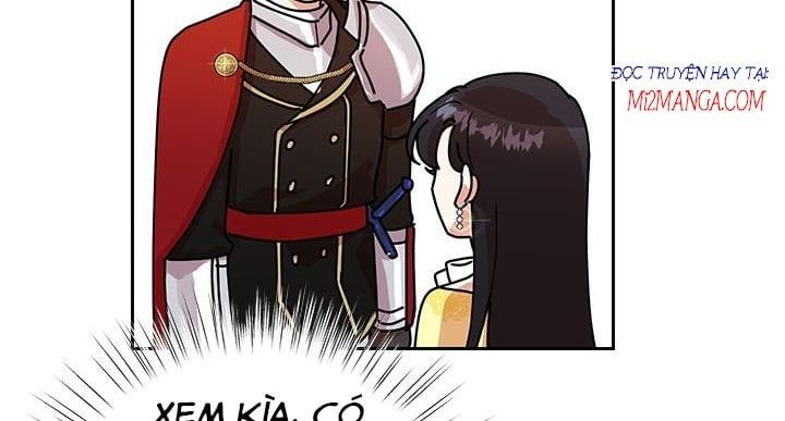 đọc truyện Ác Nữ Hôm Nay Lại Yêu Đời Rồi! Chương 8 ảnh 124 tại Thiên Thai Truyện