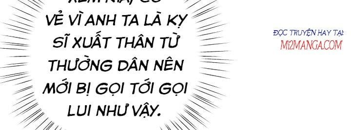 đọc truyện Ác Nữ Hôm Nay Lại Yêu Đời Rồi! Chương 8 ảnh 125 tại Thiên Thai Truyện