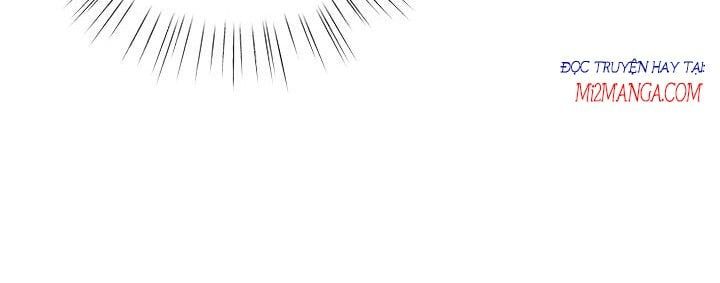 đọc truyện Ác Nữ Hôm Nay Lại Yêu Đời Rồi! Chương 8 ảnh 126 tại Thiên Thai Truyện