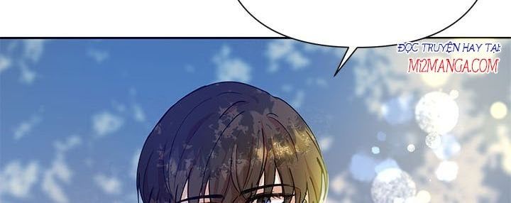 đọc truyện Ác Nữ Hôm Nay Lại Yêu Đời Rồi! Chương 8 ảnh 128 tại Thiên Thai Truyện