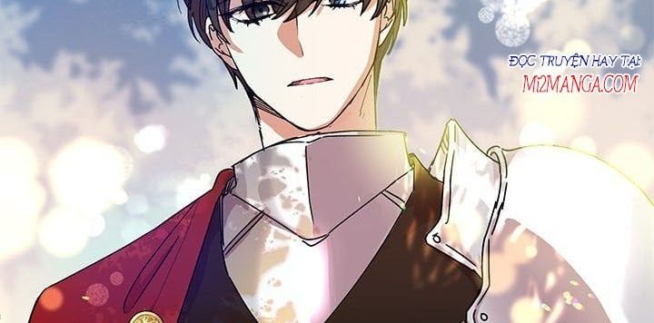 đọc truyện Ác Nữ Hôm Nay Lại Yêu Đời Rồi! Chương 8 ảnh 129 tại Thiên Thai Truyện