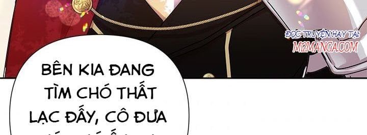 đọc truyện Ác Nữ Hôm Nay Lại Yêu Đời Rồi! Chương 8 ảnh 130 tại Thiên Thai Truyện