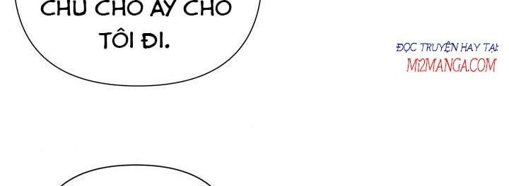 đọc truyện Ác Nữ Hôm Nay Lại Yêu Đời Rồi! Chương 8 ảnh 131 tại Thiên Thai Truyện