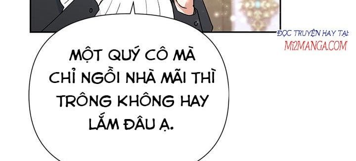 đọc truyện Ác Nữ Hôm Nay Lại Yêu Đời Rồi! Chương 8 ảnh 15 tại Thiên Thai Truyện