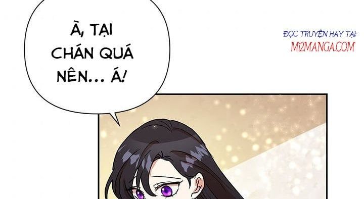 đọc truyện Ác Nữ Hôm Nay Lại Yêu Đời Rồi! Chương 8 ảnh 132 tại Thiên Thai Truyện