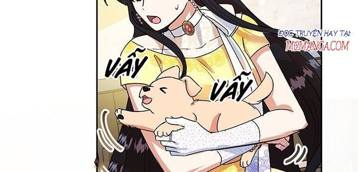 đọc truyện Ác Nữ Hôm Nay Lại Yêu Đời Rồi! Chương 8 ảnh 133 tại Thiên Thai Truyện