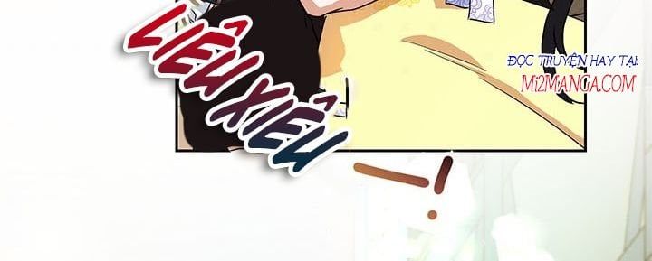 đọc truyện Ác Nữ Hôm Nay Lại Yêu Đời Rồi! Chương 8 ảnh 134 tại Thiên Thai Truyện