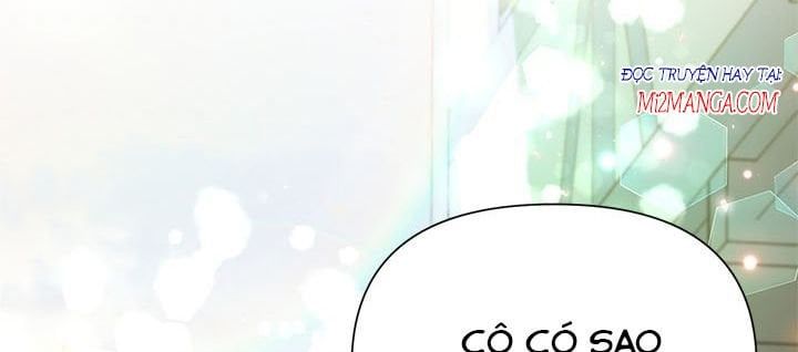 đọc truyện Ác Nữ Hôm Nay Lại Yêu Đời Rồi! Chương 8 ảnh 135 tại Thiên Thai Truyện