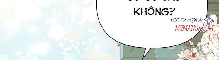 đọc truyện Ác Nữ Hôm Nay Lại Yêu Đời Rồi! Chương 8 ảnh 136 tại Thiên Thai Truyện