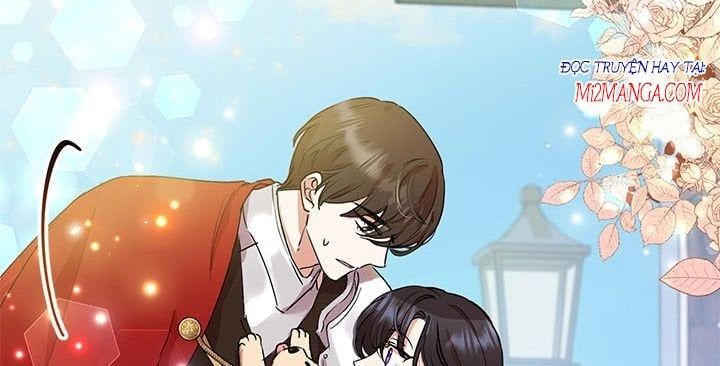 đọc truyện Ác Nữ Hôm Nay Lại Yêu Đời Rồi! Chương 8 ảnh 137 tại Thiên Thai Truyện