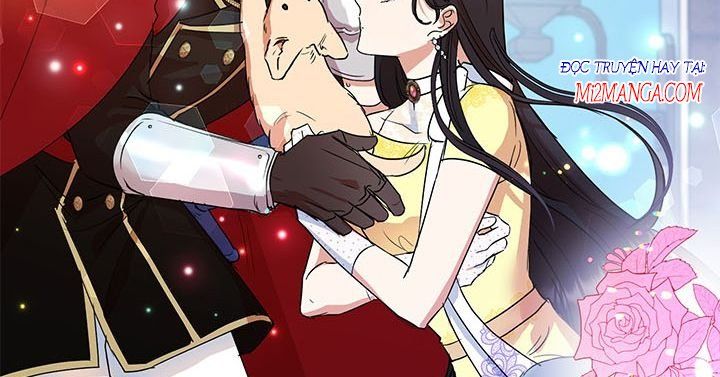 đọc truyện Ác Nữ Hôm Nay Lại Yêu Đời Rồi! Chương 8 ảnh 138 tại Thiên Thai Truyện