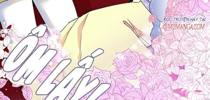 đọc truyện Ác Nữ Hôm Nay Lại Yêu Đời Rồi! Chương 8 ảnh 139 tại Thiên Thai Truyện