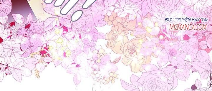 đọc truyện Ác Nữ Hôm Nay Lại Yêu Đời Rồi! Chương 8 ảnh 140 tại Thiên Thai Truyện