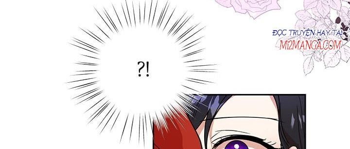 đọc truyện Ác Nữ Hôm Nay Lại Yêu Đời Rồi! Chương 8 ảnh 141 tại Thiên Thai Truyện