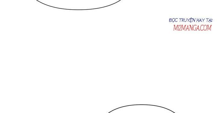 đọc truyện Ác Nữ Hôm Nay Lại Yêu Đời Rồi! Chương 8 ảnh 16 tại Thiên Thai Truyện