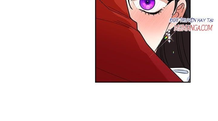 đọc truyện Ác Nữ Hôm Nay Lại Yêu Đời Rồi! Chương 8 ảnh 142 tại Thiên Thai Truyện