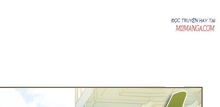 đọc truyện Ác Nữ Hôm Nay Lại Yêu Đời Rồi! Chương 8 ảnh 143 tại Thiên Thai Truyện