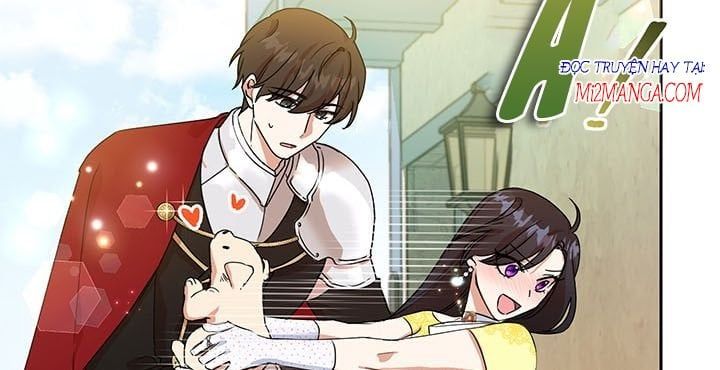 đọc truyện Ác Nữ Hôm Nay Lại Yêu Đời Rồi! Chương 8 ảnh 144 tại Thiên Thai Truyện