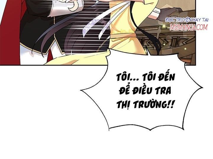 đọc truyện Ác Nữ Hôm Nay Lại Yêu Đời Rồi! Chương 8 ảnh 145 tại Thiên Thai Truyện