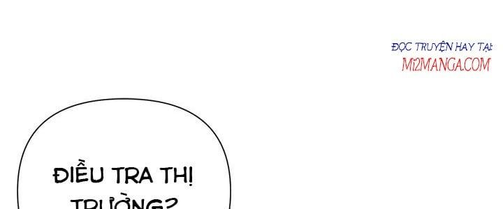 đọc truyện Ác Nữ Hôm Nay Lại Yêu Đời Rồi! Chương 8 ảnh 146 tại Thiên Thai Truyện