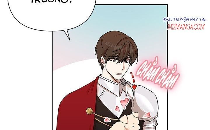 đọc truyện Ác Nữ Hôm Nay Lại Yêu Đời Rồi! Chương 8 ảnh 147 tại Thiên Thai Truyện