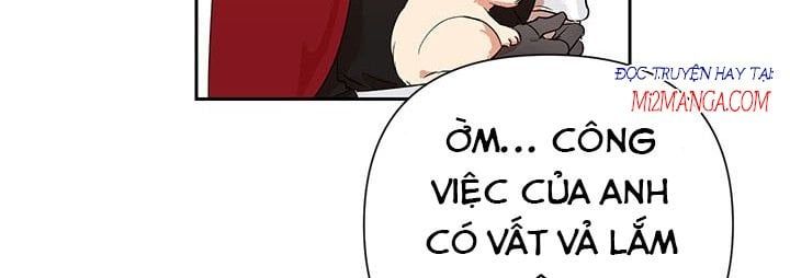 đọc truyện Ác Nữ Hôm Nay Lại Yêu Đời Rồi! Chương 8 ảnh 148 tại Thiên Thai Truyện